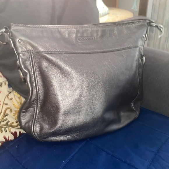 Coach - Picture 3 of 13